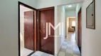 Foto 10 de Casa com 3 Quartos para alugar, 135m² em Barão Geraldo, Campinas