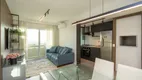Foto 6 de Apartamento com 2 Quartos à venda, 72m² em Petrópolis, Porto Alegre