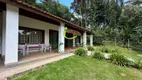 Foto 3 de Fazenda/Sítio com 3 Quartos para venda ou aluguel, 250m² em Jardim Renata, Itapecerica da Serra