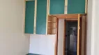 Foto 27 de Apartamento com 3 Quartos à venda, 90m² em Casa Verde, São Paulo