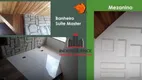 Foto 10 de Casa de Condomínio com 3 Quartos à venda, 460m² em Descansopolis, Campos do Jordão