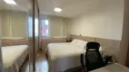 Foto 15 de Apartamento com 4 Quartos à venda, 135m² em Sion, Belo Horizonte