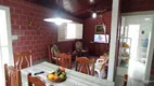 Foto 9 de Casa com 3 Quartos para venda ou aluguel, 130m² em Praia dos Carneiros, Tamandare