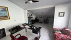 Foto 23 de Casa com 3 Quartos à venda, 345m² em Residencial Porto Seguro, Goiânia