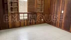 Foto 19 de Casa com 4 Quartos à venda, 162m² em Granja Viana, Carapicuíba