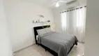 Foto 10 de Casa de Condomínio com 3 Quartos à venda, 105m² em Aviação, Praia Grande