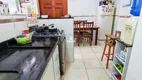 Foto 8 de Sobrado com 3 Quartos à venda, 70m² em Vila São Jorge, São Vicente