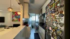 Foto 24 de Apartamento com 3 Quartos à venda, 75m² em Vila Gumercindo, São Paulo