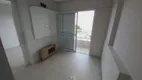 Foto 7 de Apartamento com 1 Quarto para alugar, 34m² em Vila Amélia, Ribeirão Preto