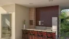 Foto 8 de Apartamento com 2 Quartos à venda, 41m² em Jardim Centenário, Campinas