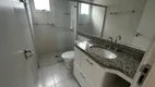 Foto 15 de Apartamento com 2 Quartos à venda, 82m² em Portão, Curitiba