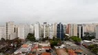 Foto 12 de Apartamento com 3 Quartos à venda, 149m² em Moema, São Paulo