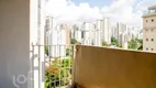 Foto 48 de Apartamento com 4 Quartos à venda, 204m² em Perdizes, São Paulo