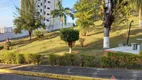Foto 20 de Casa de Condomínio com 2 Quartos à venda, 100m² em Centro, Jacareí