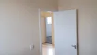 Foto 6 de Apartamento com 2 Quartos à venda, 50m² em Jardim Califórnia, Marília