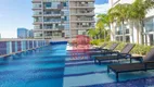 Foto 42 de Apartamento com 4 Quartos à venda, 213m² em Brooklin, São Paulo