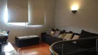 Foto 6 de Apartamento com 3 Quartos à venda, 230m² em Vila Andrade, São Paulo