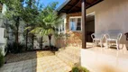 Foto 2 de Casa com 3 Quartos à venda, 279m² em JARDIM DAS PALMEIRAS, Valinhos