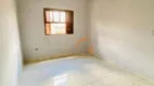 Foto 3 de Casa com 3 Quartos para alugar, 99m² em Centro, Atibaia