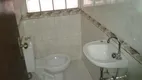 Foto 5 de Sobrado com 3 Quartos à venda, 101m² em Vila Nivi, São Paulo