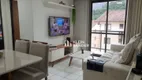 Foto 2 de Apartamento com 2 Quartos à venda, 54m² em Estrada Sítio São Luís, Nova Friburgo