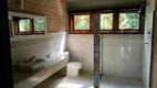 Foto 20 de Casa de Condomínio com 3 Quartos para alugar, 450m² em Tamboré, Barueri
