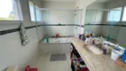 Foto 37 de Casa de Condomínio com 4 Quartos à venda, 270m² em Guaratiba, Rio de Janeiro