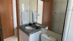 Foto 6 de Apartamento com 3 Quartos à venda, 63m² em Encruzilhada, Recife