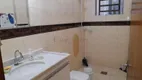 Foto 18 de Casa com 2 Quartos à venda, 147m² em Vila Boa Vista, Campinas