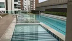 Foto 29 de Apartamento com 1 Quarto à venda, 50m² em Parque Campolim, Sorocaba