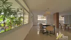 Foto 19 de Apartamento com 2 Quartos à venda, 63m² em Santa Maria, São Caetano do Sul
