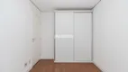 Foto 28 de Apartamento com 3 Quartos à venda, 199m² em Alto Da Boa Vista, São Paulo