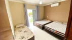 Foto 21 de Casa de Condomínio com 3 Quartos à venda, 148m² em Morada da Praia, Bertioga