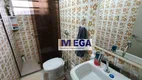 Foto 6 de Apartamento com 2 Quartos à venda, 64m² em Vila Mimosa, Campinas