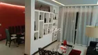 Foto 20 de Casa de Condomínio com 4 Quartos à venda, 450m² em Badu, Niterói