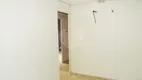 Foto 13 de com 3 Quartos para venda ou aluguel, 320m² em Saúde, São Paulo