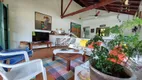 Foto 7 de Casa de Condomínio com 3 Quartos à venda, 1040m² em Bracui Cunhambebe, Angra dos Reis