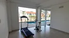Foto 21 de Apartamento com 3 Quartos à venda, 143m² em Canasvieiras, Florianópolis