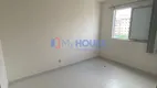 Foto 19 de Apartamento com 2 Quartos à venda, 55m² em Nossa Senhora da Vitoria , Ilhéus