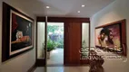 Foto 3 de Casa de Condomínio com 5 Quartos à venda, 1337m² em Barra da Tijuca, Rio de Janeiro