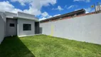 Foto 15 de Casa com 3 Quartos à venda, 77m² em Cascavel Velho, Cascavel