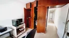 Foto 26 de Casa com 3 Quartos à venda, 200m² em Planalto Paulista, São Paulo