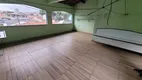 Foto 23 de Casa com 3 Quartos à venda, 165m² em Vila Gustavo, São Paulo