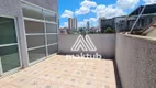 Foto 10 de Cobertura com 3 Quartos à venda, 100m² em Vila Valparaiso, Santo André