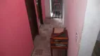 Foto 11 de Casa com 3 Quartos à venda, 350m² em Arapoanga, Brasília