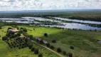 Foto 15 de Fazenda/Sítio à venda, 177790000m² em , Barra