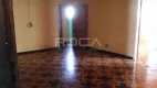 Foto 9 de Casa com 4 Quartos à venda, 173m² em Campos Eliseos, Ribeirão Preto