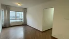 Foto 2 de Apartamento com 2 Quartos à venda, 75m² em Vila Hamburguesa, São Paulo