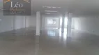 Foto 22 de Imóvel Comercial à venda, 1500m² em Imbetiba, Macaé