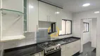 Foto 2 de Apartamento com 3 Quartos à venda, 96m² em Jardim do Mar, São Bernardo do Campo
